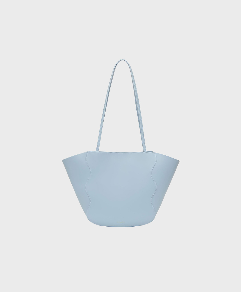 Mansur Gavriel Resale - Official Resale Site for Mansur Gavriel